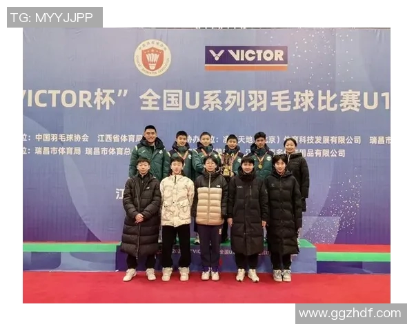 重庆羽毛球队在全国羽毛球技术排行榜中荣获第八名的佳绩引发关注