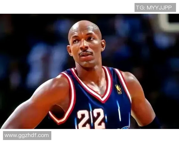 重庆篮球队的节奏解析：深度探讨球队战术与风格的独特魅力