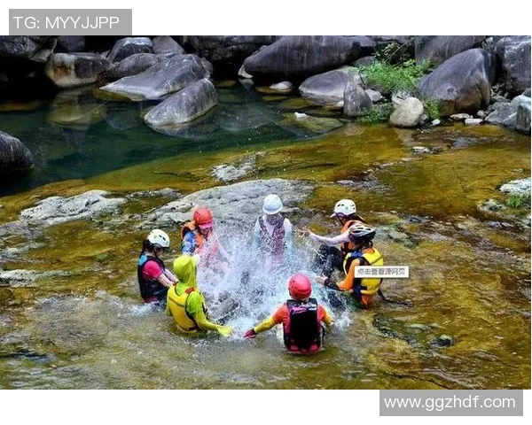 北京攀岩队荣登攀岩团队协作排行榜首位展现卓越团队精神与实力