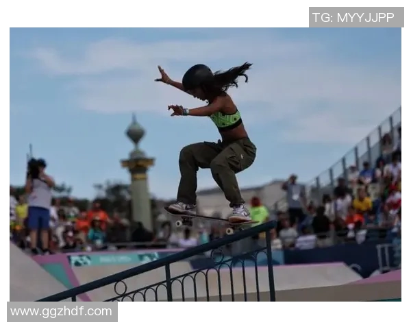 南京滑板队团队协作的创新与变革探讨热议滑板文化的崛起与发展