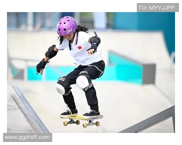 成都滑板队灵活性引发热议滑板文化的多元与争论