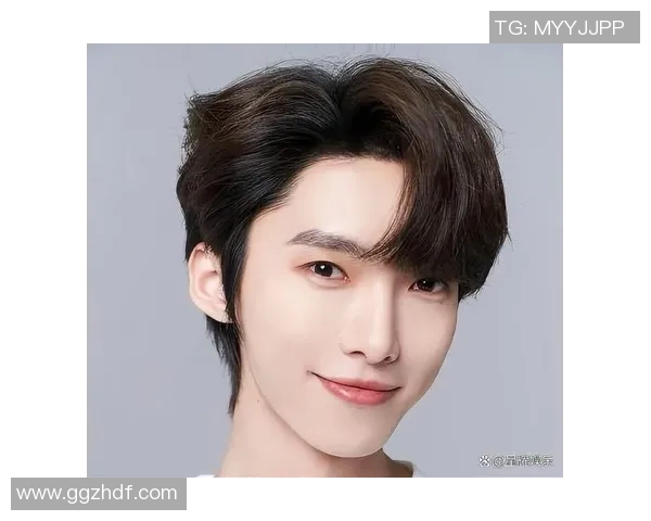 对话赵磊：探索攀岩背后的坚持与梦想之旅