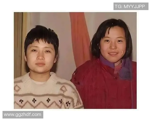 李娜专访：从初学者到攀岩高手的心路历程与成长故事