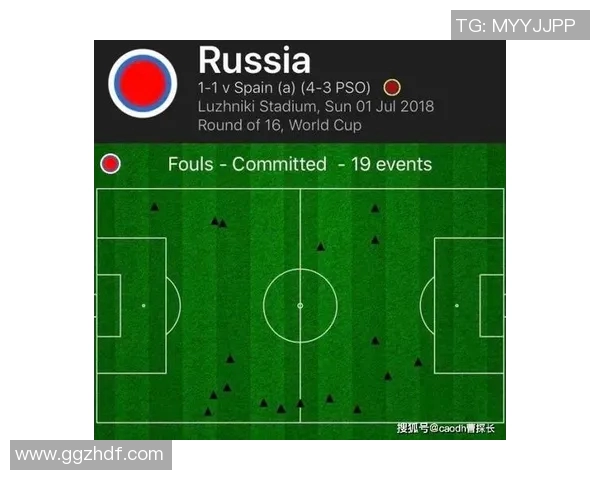 深圳篮球队在世界杯中的速度表现分析与战术探讨