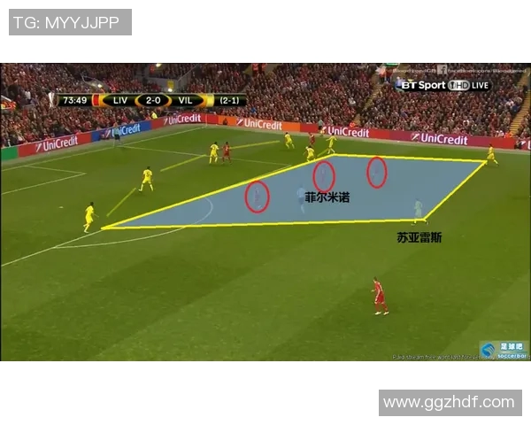 深圳排球队与南京排球队赛后复盘分析团队配合与战术执行的关键因素