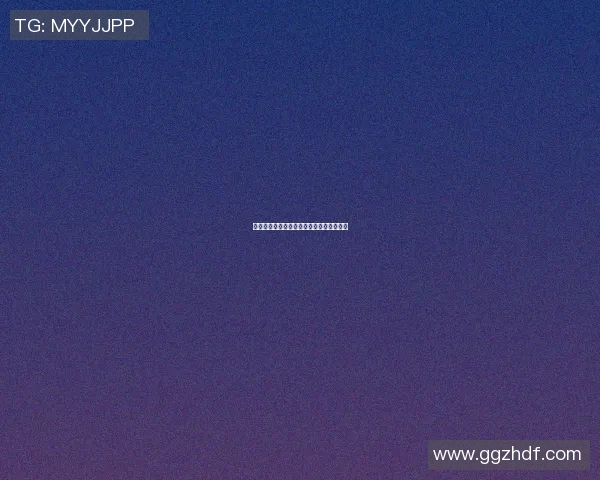 上海乒乓球队节奏体系解析与战术运用探讨