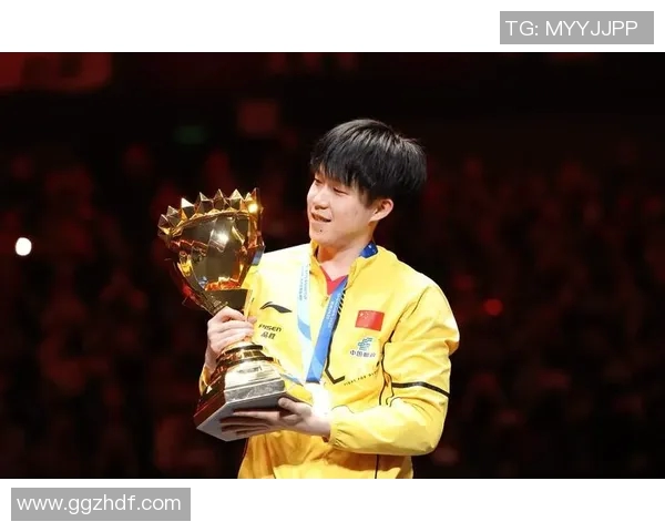 乒乓球比赛经验排行榜揭晓北京乒乓球队荣获第八名佳绩