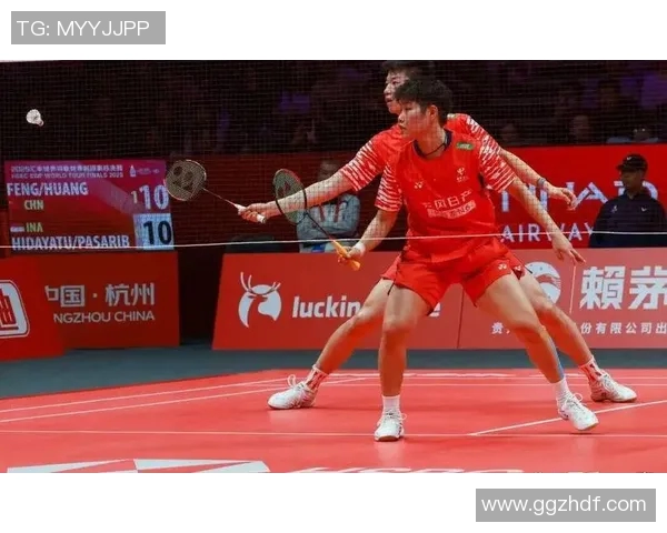 全国锦标赛回顾：广州羽毛球队展现出色灵活性与战术智慧