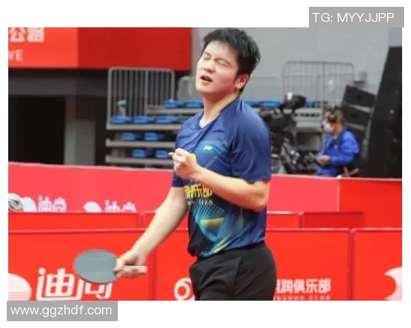 刘敏专访：从羽毛球新星到冠军之路的心路历程回顾