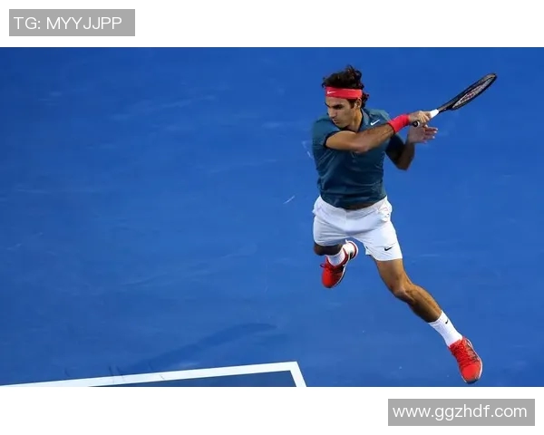 周芳独家揭秘网球技巧与心得分享助你提升球技的秘密之道