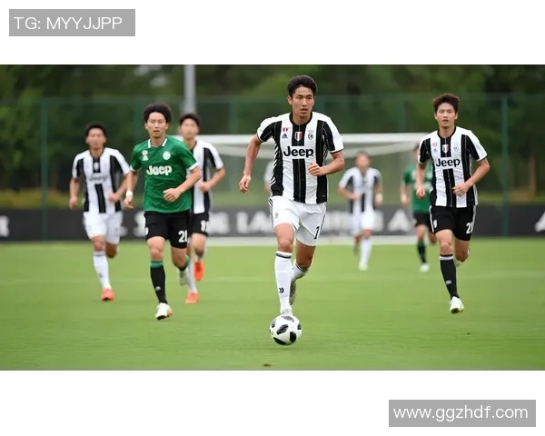 国外足球明星人品问题引发争议球场之外的道德考验与公众形象