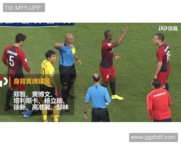 广州排球队的战术解析与控球技巧深度剖析